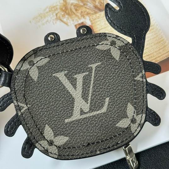 LV keyring lyh218